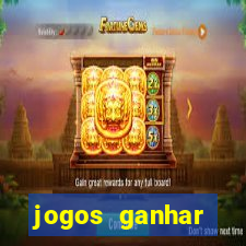 jogos ganhar dinheiro pix